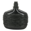 John Varvatos Dark Rebel Eau De Toilette Spray (Tester) By John Varvatos