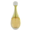 Jadore Eau De Parfum Spray (Tester) By Christian Dior