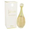 Jadore Eau De Parfum Spray By Christian Dior
