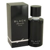 Kenneth Cole Black Eau De Parfum Spray By Kenneth Cole