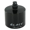 Kenneth Cole Black Eau De Toilette Spray (unboxed) By Kenneth Cole