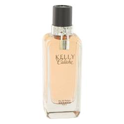 Kelly Caleche Eau De Parfum Spray (Tester) By Hermes