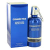 Kenneth Cole Reaction Connected Eau De Toilette Spray By Kenneth Cole