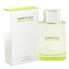 Kenneth Cole Reaction Eau De Toilette Spray By Kenneth Cole