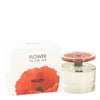 Kenzo Flower In The Air Eau De Parfum Spray By Kenzo