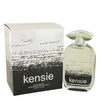 Kensie Eau De Parfum Spray By Kensie