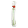 Kenzo Flower Eau De Toilette Spray (Tester) By Kenzo