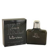 Kl Interview Eau De Toilette Spray By Karen Low