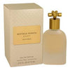 Knot Eau Florale Eau De Parfum Spray By Bottega Veneta