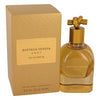 Knot Eau De Parfum Spray By Bottega Veneta