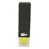 Lacoste Challenge Eau De Toilette Spray (Tester) By Lacoste