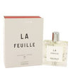 La Feuille Eau De Parfum Spray By Miller Harris