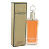 Lagerfeld Eau De Toilette Spray By Karl Lagerfeld