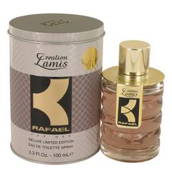 Lamis Rafael Eau De Toilette Spray Deluxe Limited Edition By Lamis