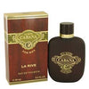 La Rive Cabana Eau De Toilette Spray By La Rive