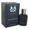 Layton Exclusif Eau De Parfum Spray By Parfums De Marly