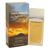Light Blue Sunset In Salina Eau De Toilette Spray By Dolce & Gabbana