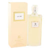 Le De Eau De Toilette Spray (New Packaging - Limited Availability) By Givenchy