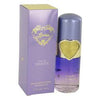 Love's Eau So Fearless Eau De Parfum Spray By Dana