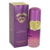 Love's Eau So Glamorous Eau De Parfum Spray By Dana