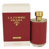 La Femme Intense Eau De Pafum Spray By Prada
