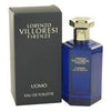 Lorenzo Villoresi Firenze Uomo Eau De Toilette Spray By Lorenzo Villoresi