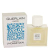 L'homme Ideal Eau De Toilette Spray By Guerlain