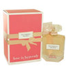 Love Is Heavenly Eau De Parfum Spray By Victoria's Secret