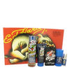 Love & Luck Gift Set By Christian Audigier