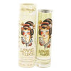 Love & Luck Eau De Parfum Spray By Christian Audigier