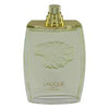 Lalique Eau De Toilette Spray (Tester) Lion By Lalique