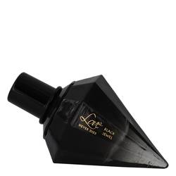 Love Never Dies Black Jewel Eau De Parfum Spray (Tester) By Jeanne Arthes