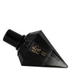 Love Never Dies Black Jewel Eau De Parfum Spray (Tester) By Jeanne Arthes