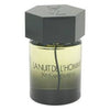 La Nuit De L'homme Eau De Toilette Spray (Tester) By Yves Saint Laurent