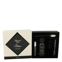 Love And Tears Surrender Eau De Parfum Spray Refill By Kilian
