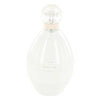 Lovely Sheer Eau De Parfum Spray (Tester) By Sarah Jessica Parker