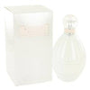 Lovely Sheer Eau De Parfum Spray By Sarah Jessica Parker