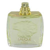 Lalique Eau De Parfum Spray (Lion Tester) By Lalique