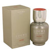 Loewe Pour Homme Sport Eau De Toilette Spray By Loewe