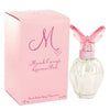 Luscious Pink Eau De Parfum Spray By Mariah Carey