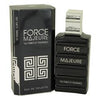Force Majeure Eau DE Toilette Spray By La Rive