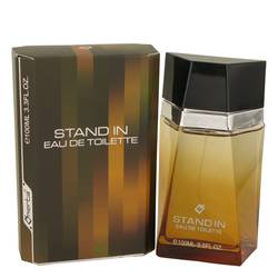 La Rive Stand In Eau De Toilette Spray By La Rive