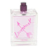 Lovestruck Eau De Parfum Spray (Tester) By Vera Wang