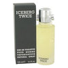 Iceberg Twice Eau De Toilette Spray By Iceberg