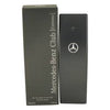 Mercedes Benz Club Extreme Eau De Toilette Spray By Mercedes Benz