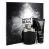 Montblanc Legend Gift Set By Mont Blanc