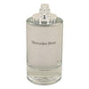 Mercedes Benz Eau De Toilette Spray (Tester) By Mercedes Benz