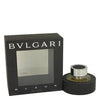 Bvlgari Black (bulgari) Eau De Toilette Spray (Unisex) By Bvlgari