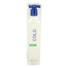 Cold Eau De Toilette Spray By Benetton