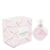Marina De Bourbon Dynastie Mademoiselle Eau De Parfum Spray By Marina De Bourbon